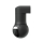 Ubiquiti UVC-G5-PTZ-B PTZ 2k 4MP IP66 - 1574035 - zdjęcie 4